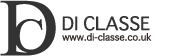 logo_di_classe.gif