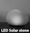 led_solarstone