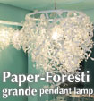 Paper_foresti_grande_on